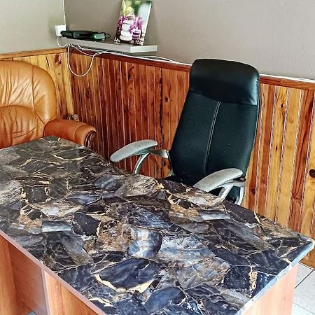 Chambre Privee 3 - Case Creole Le Mistral,Chez Kevin سانت أندريه المظهر الخارجي الصورة